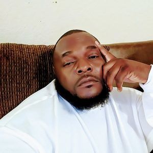 Meet your Posher, Tyrone